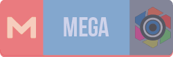 Mega